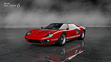 ford_gt40_mark_i_66_73front.jpg