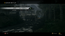xbox_one_snapshots_08.png