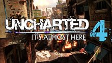 uncharted_4.jpg