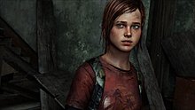 the_last_of_us_ellie.jpg