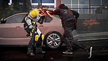 infamous_second_son.jpg