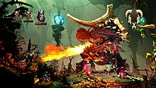 trine_2_complete_story.jpg