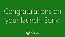 congratulations_sony_from_microsoft.jpg