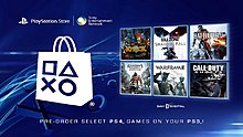 2350793-ps4preorder.jpg