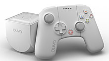 ouya_white_limited_edition.jpg