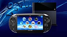 psvita_ps4_bundle_concept.jpg