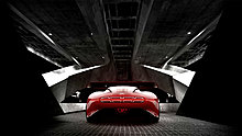 mercedes_benz_amg_vision_gran_turismo_7.jpg