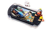 psp_chars.jpg