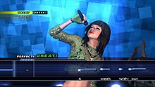 foto-karaoke-revolution-presents-american-idol-encore-2.jpg
