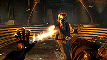 flame_on2.jpg