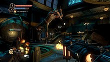 ceiling_crawler.jpg