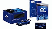 granturismo6.jpg
