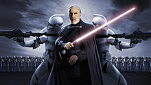 star_wars_ep_2.jpg