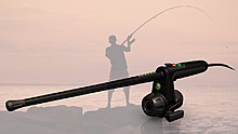 fishing_pole_xbox_360.jpg