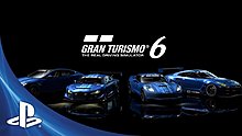 gran_turismo_6_01.jpg