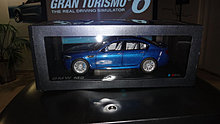 gran_turismo_6_02.jpg