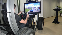 gran_turismo_6_04.jpg