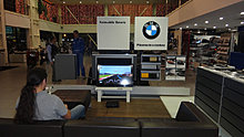 gran_turismo_6_05.jpg