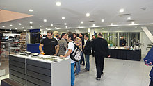 gran_turismo_6_06.jpg