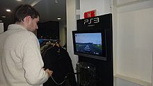 gran_turismo_6_08.jpg