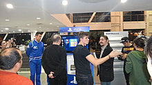 gran_turismo_6_09.jpg