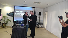 gran_turismo_6_10.jpg
