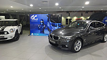 gran_turismo_6_11.jpg