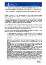 gt6.pdf