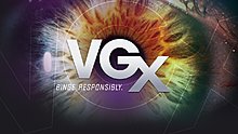 vgx_2013.jpg