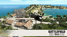 battlefield1943.jpg