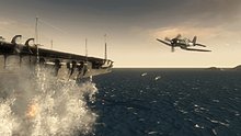 bf1943_screens_001-3272009-3.jpg
