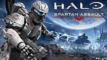 halo-spartan-assault.jpg