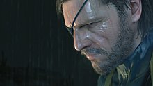 metal-gear-solid-5.jpg