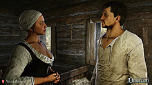 2406475-kc_deliverance_dialogue.jpg