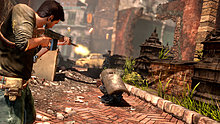 uncharted2amongthieves2.jpg