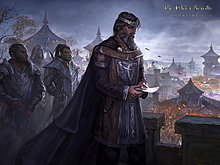 d0faad5828f9171a1d.jpg