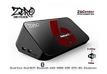 zero_devices_z6center.jpg