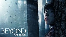 beyond-two-souls-promo-art.jpg