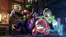 luigis-mansion-dark-moon-boxart-feat.jpg