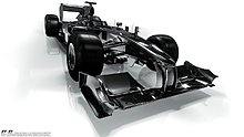 formula1_2009.jpg
