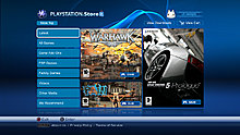 ps_store_3.jpg