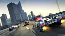 burnout_paradise_cops_and_robbers.jpg