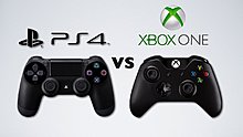 xbox-one-vs-ps4.001.jpg