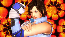 2128067-169_tekken_revolution_ps3_gameplay_061313_asuka.jpg