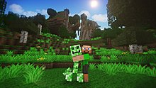 12255-minecraft-pc-duplication-glitch-1-4-5.jpg