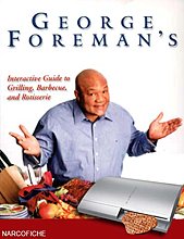 ps3_george_foreman.jpg