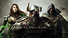 elder-scrolls-online-imperial-edition-announc-l-zfntf7.jpg