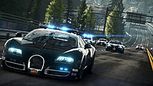 need_for_speed_rivals_gameplay.jpg