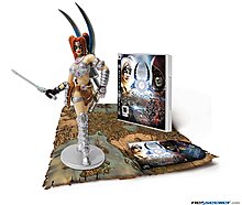 sacred-2-fallen-angel-collectors-edition.jpg
