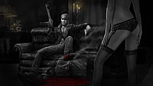 saboteur_s_life_tif_jpgcopy.jpg